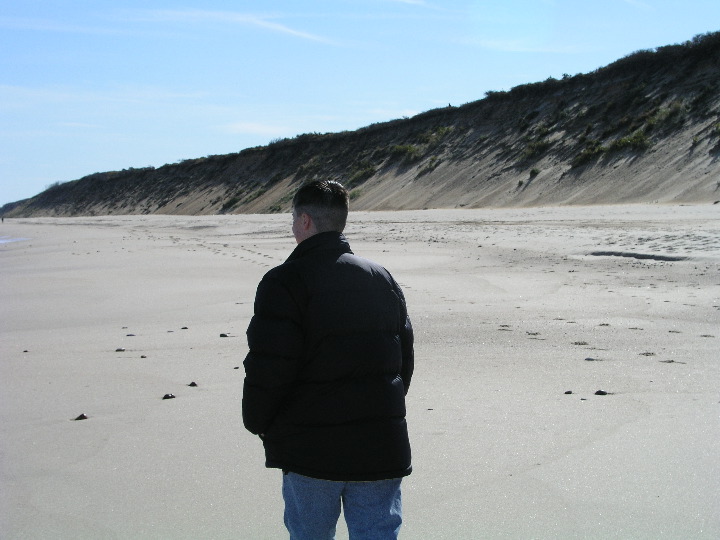 Cape_Cod - 051