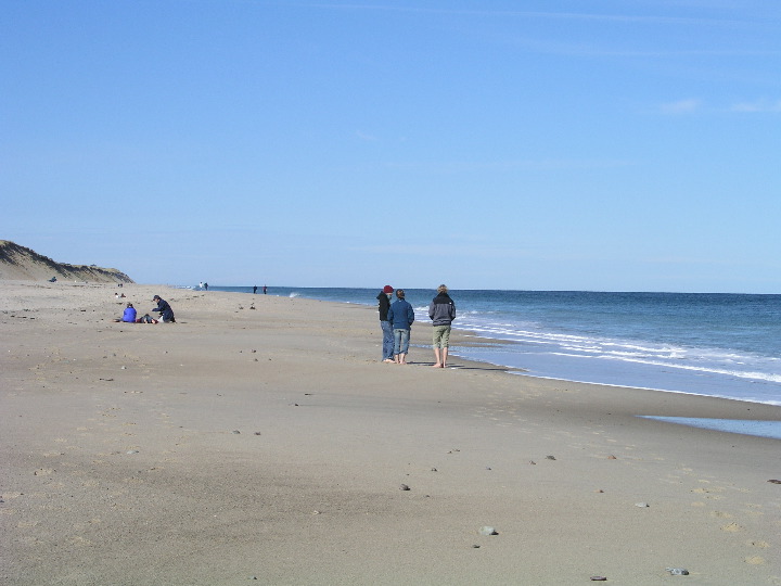 Cape_Cod - 058