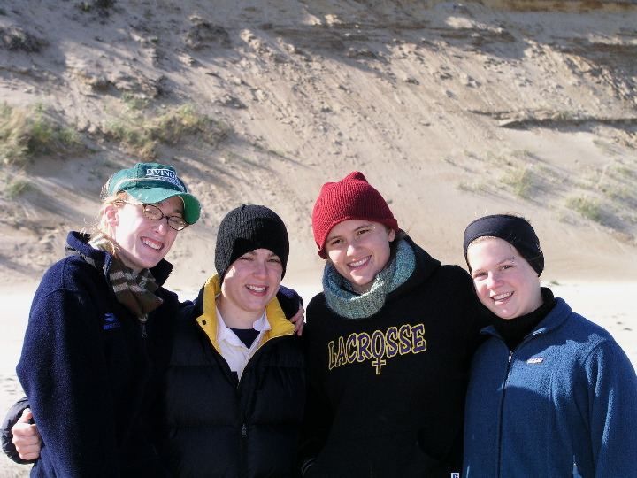 Cape_Cod - 062