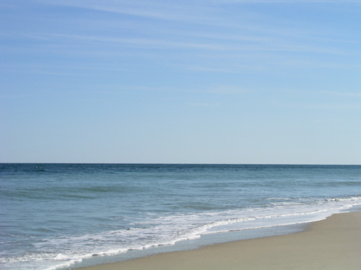 Cape_Cod - 065