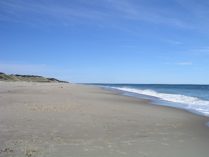 Cape_Cod - 066