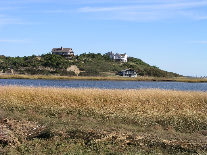 Cape_Cod - 075
