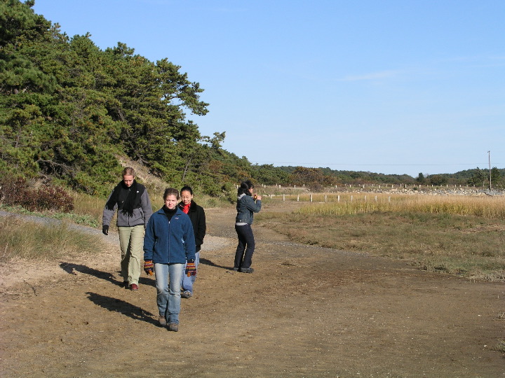 Cape_Cod - 077