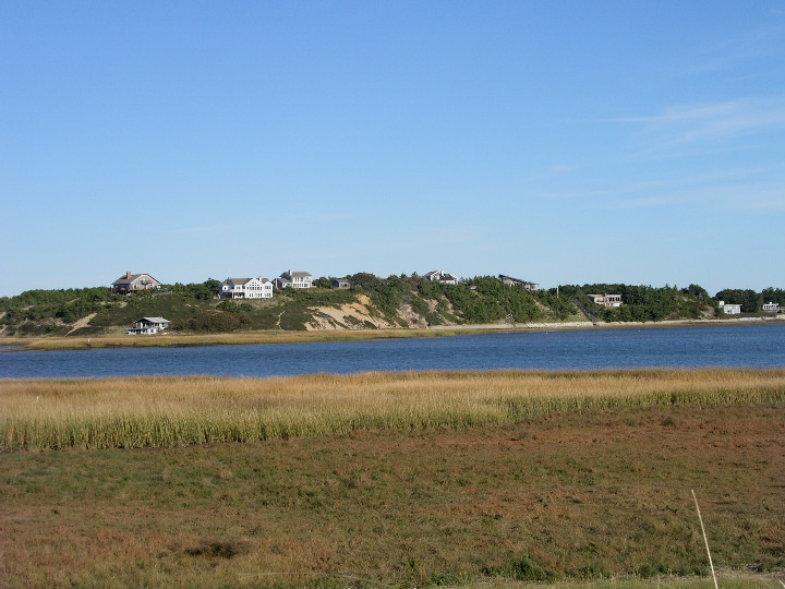 Cape_Cod - 086