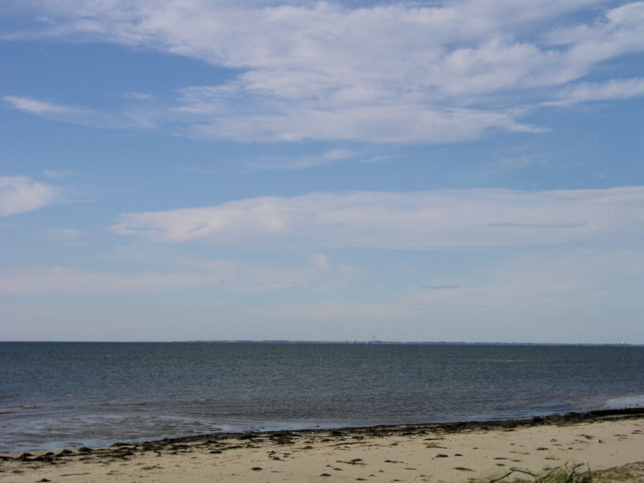 Cape_Cod - 090