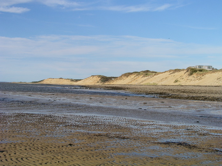 Cape_Cod - 103