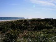 Cape_Cod - 013