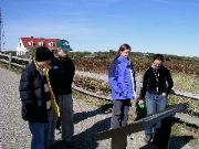Cape_Cod - 015