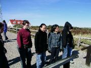 Cape_Cod - 016