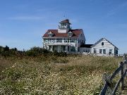 Cape_Cod - 017