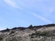 Cape_Cod - 025