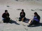 Cape_Cod - 026
