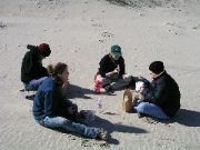 Cape_Cod - 028
