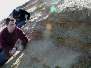 Cape_Cod - 034