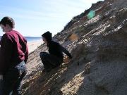 Cape_Cod - 036