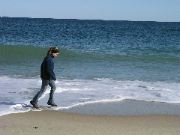 Cape_Cod - 043