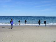 Cape_Cod - 044