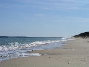 Cape_Cod - 045
