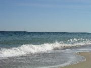 Cape_Cod - 047