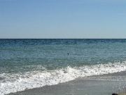 Cape_Cod - 049