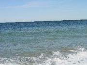 Cape_Cod - 050