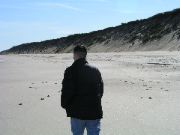 Cape_Cod - 051
