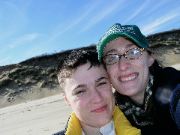 Cape_Cod - 053