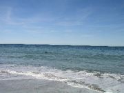Cape_Cod - 054