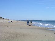 Cape_Cod - 058