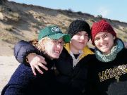 Cape_Cod - 060