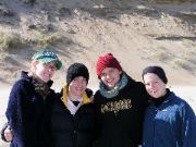 Cape_Cod - 062