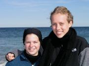 Cape_Cod - 063