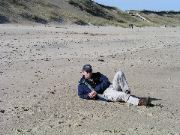 Cape_Cod - 064