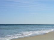 Cape_Cod - 065