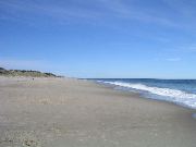 Cape_Cod - 066