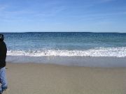 Cape_Cod - 067