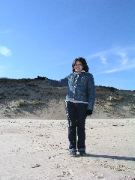 Cape_Cod - 068