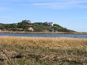 Cape_Cod - 075