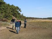 Cape_Cod - 077