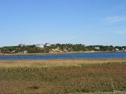 Cape_Cod - 086