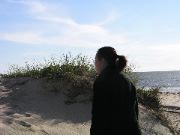 Cape_Cod - 087