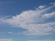 Cape_Cod - 089