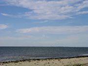 Cape_Cod - 090
