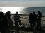 Cape_Cod - 091