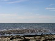 Cape_Cod - 092