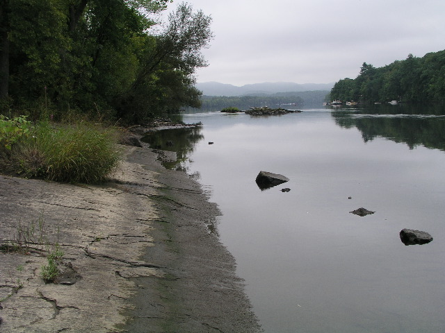 P9040012.JPG