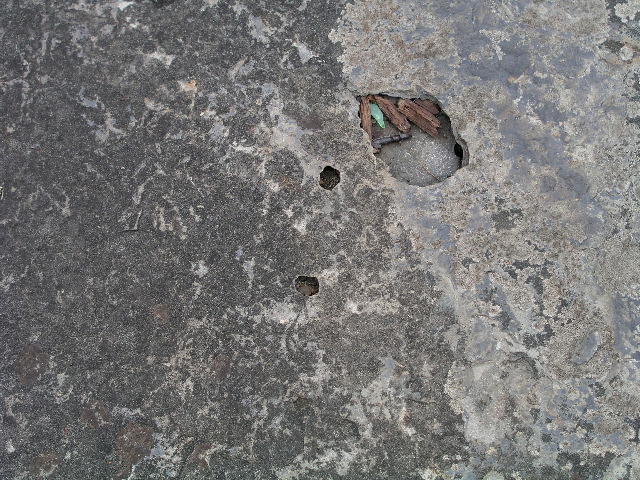 P9040029.JPG