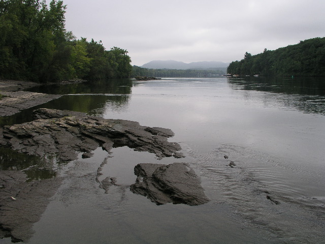 P9040006.JPG