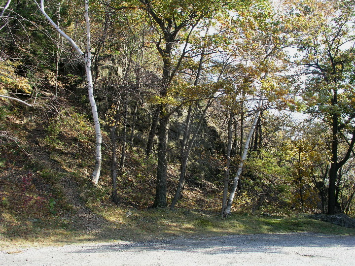 Goat_Peak - 33