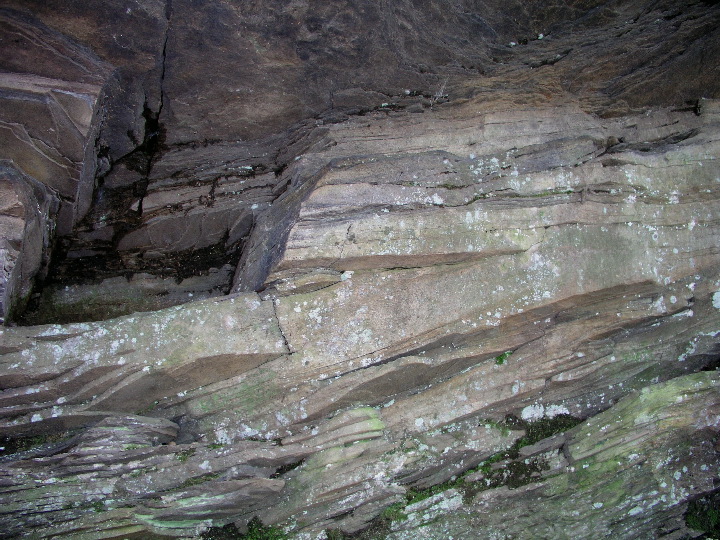 Goat_Peak - 36
